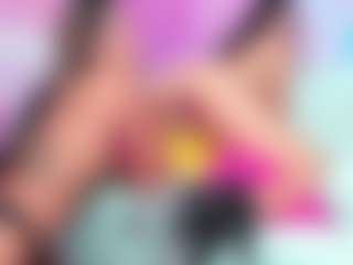 honeylove21x's Live Sex Cam Show