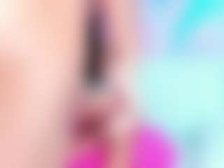 honeylove21x's Live Sex Cam Show
