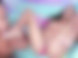 honeylove21x's Live Sex Cam Show
