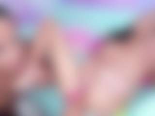 honeylove21x's Live Sex Cam Show