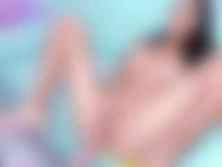 honeylove21x's Live Sex Cam Show