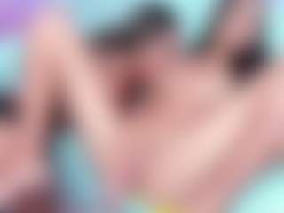 honeylove21x's Live Sex Cam Show