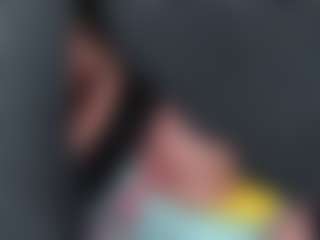 honeylove21x's Live Sex Cam Show