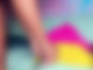 honeylove21x's Live Sex Cam Show