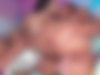 honeylove21x's Live Sex Cam Show