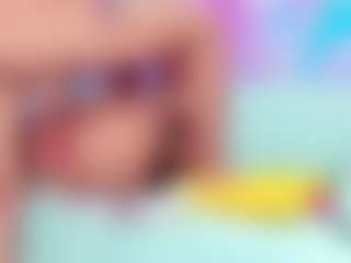 honeylove21x's Live Sex Cam Show