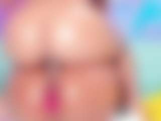 honeylove21x's Live Sex Cam Show