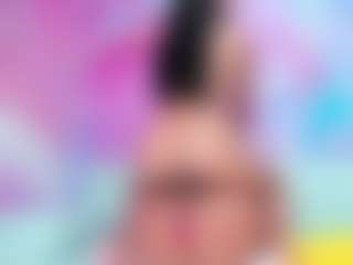 honeylove21x's Live Sex Cam Show