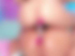 honeylove21x's Live Sex Cam Show