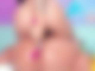 honeylove21x's Live Sex Cam Show