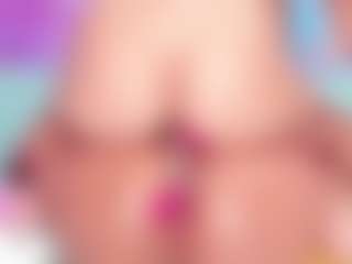 honeylove21x's Live Sex Cam Show