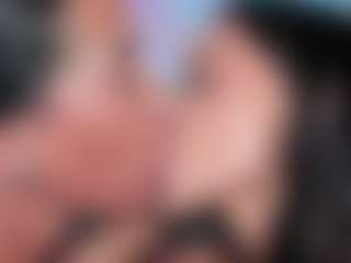 honeylove21x's Live Sex Cam Show