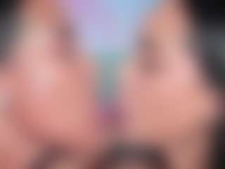 honeylove21x's Live Sex Cam Show