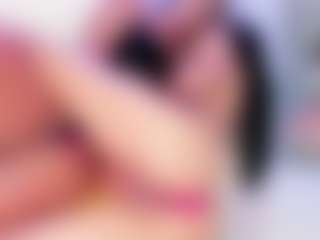 Live cam show with honeylove21x - Strapon on Streamer API