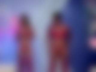 Live cam show with honeylove21x - Lesbian on Streamer API