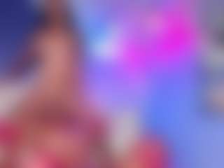 Live cam show with honeylove21x - Ebony on Camsoda | colombia