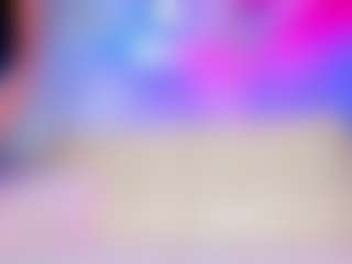 Live cam show with honeylove21x - Brown Eyes on Mixed Magazine Live