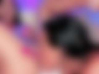 Live cam show with honeylove21x - Fuck Machine on Mixed Magazine Live