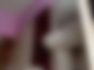 honeylove21x's Live Sex Cam Show