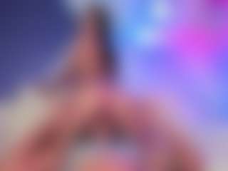 Live cam show with honeylove21x - Asshole on Camsoda Late Night