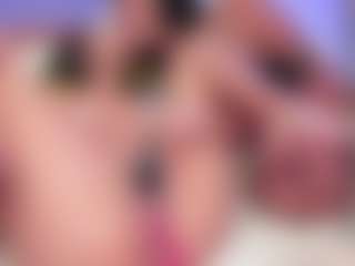 Live cam show with honeylove21x - Lesbian on CSO-WL