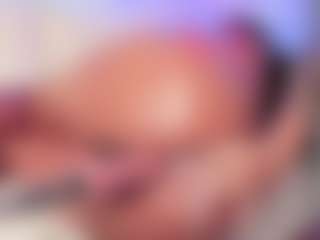 Live cam show with honeylove21x - Ass Clapping on Camming Site