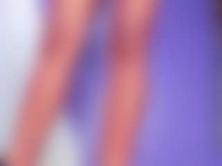 Live cam show with honeylove21x - Strapon on nudelive.tv