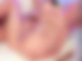 honeylove21x's Live Sex Cam Show