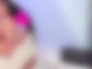 honeylove21x's Live Sex Cam Show