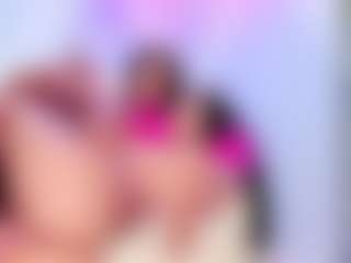 honeylove21x's Live Sex Cam Show