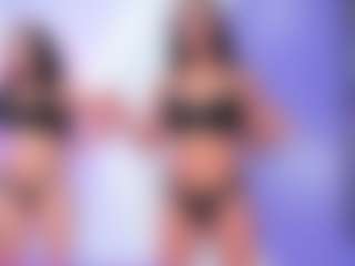 Live cam show with honeylove21x - Ass Clapping on SinfulBabes