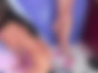 Live cam show with honeylove21x - Ass Clapping on CSO-WL