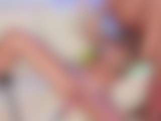 honeylove21x's Live Sex Cam Show