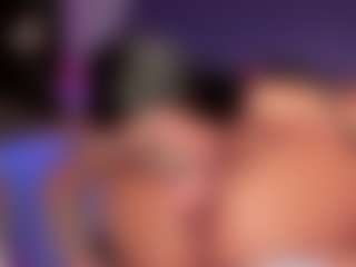 pinkie_pie's Live Sex Cam Show