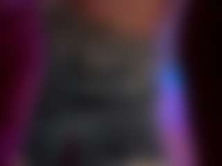 pinkie_pie's Live Sex Cam Show