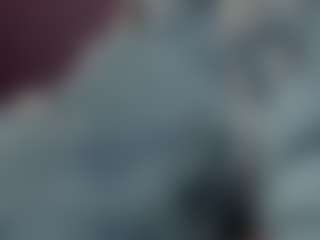 pinkie_pie's Live Sex Cam Show