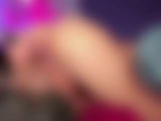 pinkie_pie's Live Sex Cam Show