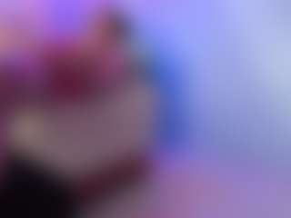 pinkie_pie's Live Sex Cam Show