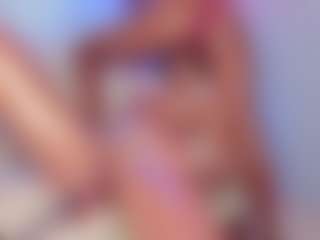 pinkie_pie's Live Sex Cam Show