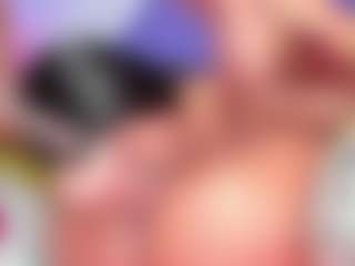 pinkie_pie's Live Sex Cam Show