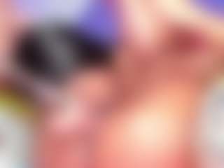 pinkie_pie's Live Sex Cam Show