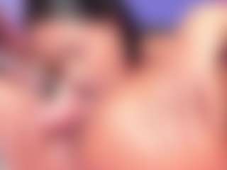 pinkie_pie's Live Sex Cam Show