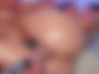 Live cam show with pinkie_pie - Full Nudity on Camsoda