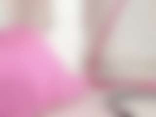 Live cam show with pinkie_pie - Squirt on hotwifechat.live