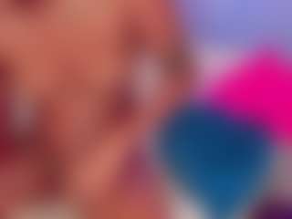 Live cam show with pinkie_pie - Strip on CamwithHer