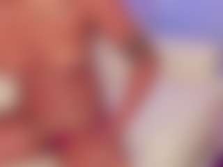 Live cam show with pinkie_pie - Full Nudity on CamwithHer