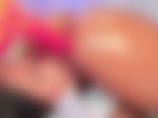 Live cam show with pinkie_pie - Orgasm on CamwithHer