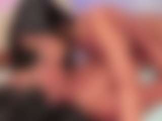 Live cam show with pinkie_pie - Dp on Mixed Magazine Live