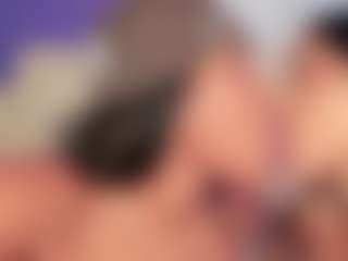 Live cam show with pinkie_pie - Fuck Machine on SinfulBabes