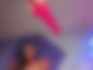 pinkie_pie's Live Sex Cam Show